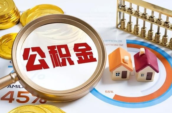 鹤岗辞职了可以取出公积金吗（辞职了可以取出住房公积金吗）